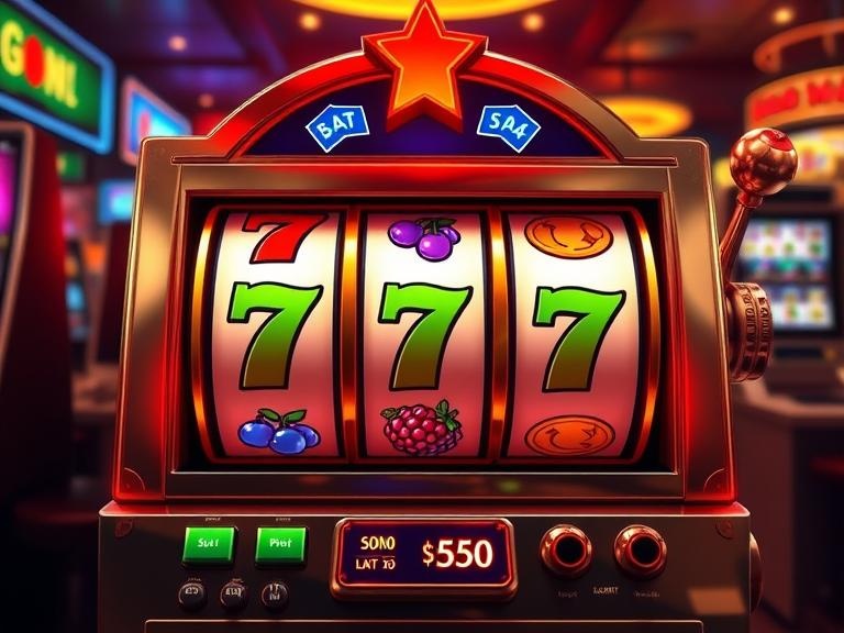 80 game