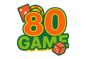 80 Game
